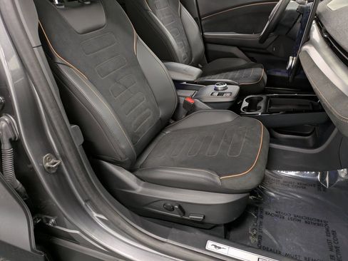 Used 2023 Ford Mustang Mach-E GT image 28