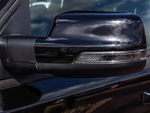 Used 2024 RAM 1500 Big Horn AWD/4WD image 43