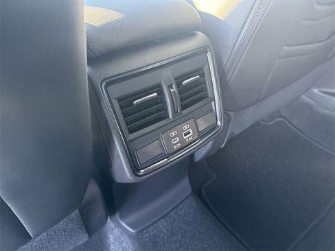 New 2026 Subaru Forester Limited image 76