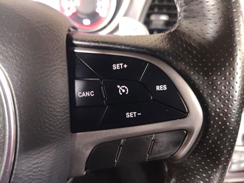 Used 2019 Dodge Challenger R/T Scat Pack w/ Dynamics Package image 25