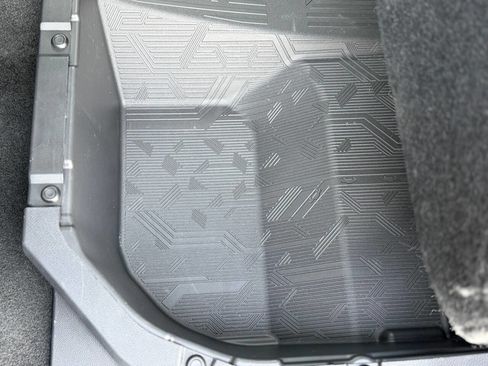 Used 2024 Toyota Tacoma TRD Off-Road w/ TRD Off Road Upgrade Package image 41