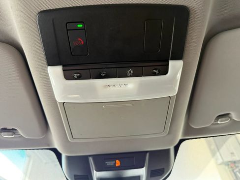 Used 2023 Nissan Rogue SV FWD image 31