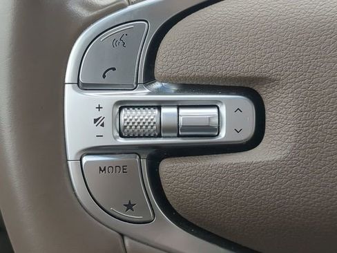 Used 2023 Genesis GV80 2.5T w/ Prestige 20" Package image 25