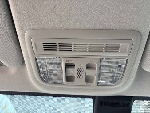 Used 2019 Honda Fit EX image 25