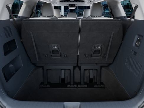 New 2026 Kia Carnival SX image 19