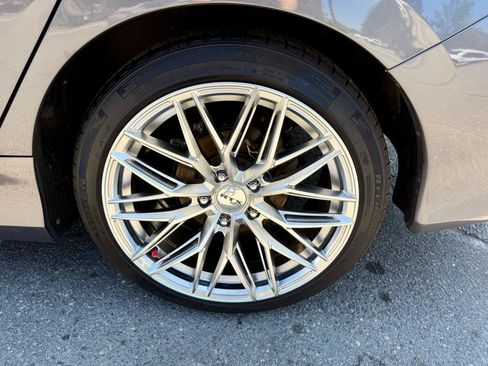 Used 2019 Honda Civic LX image 10