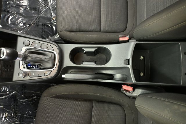 Used 2022 Hyundai Kona SEL w/ Convenience Package FWD image 26