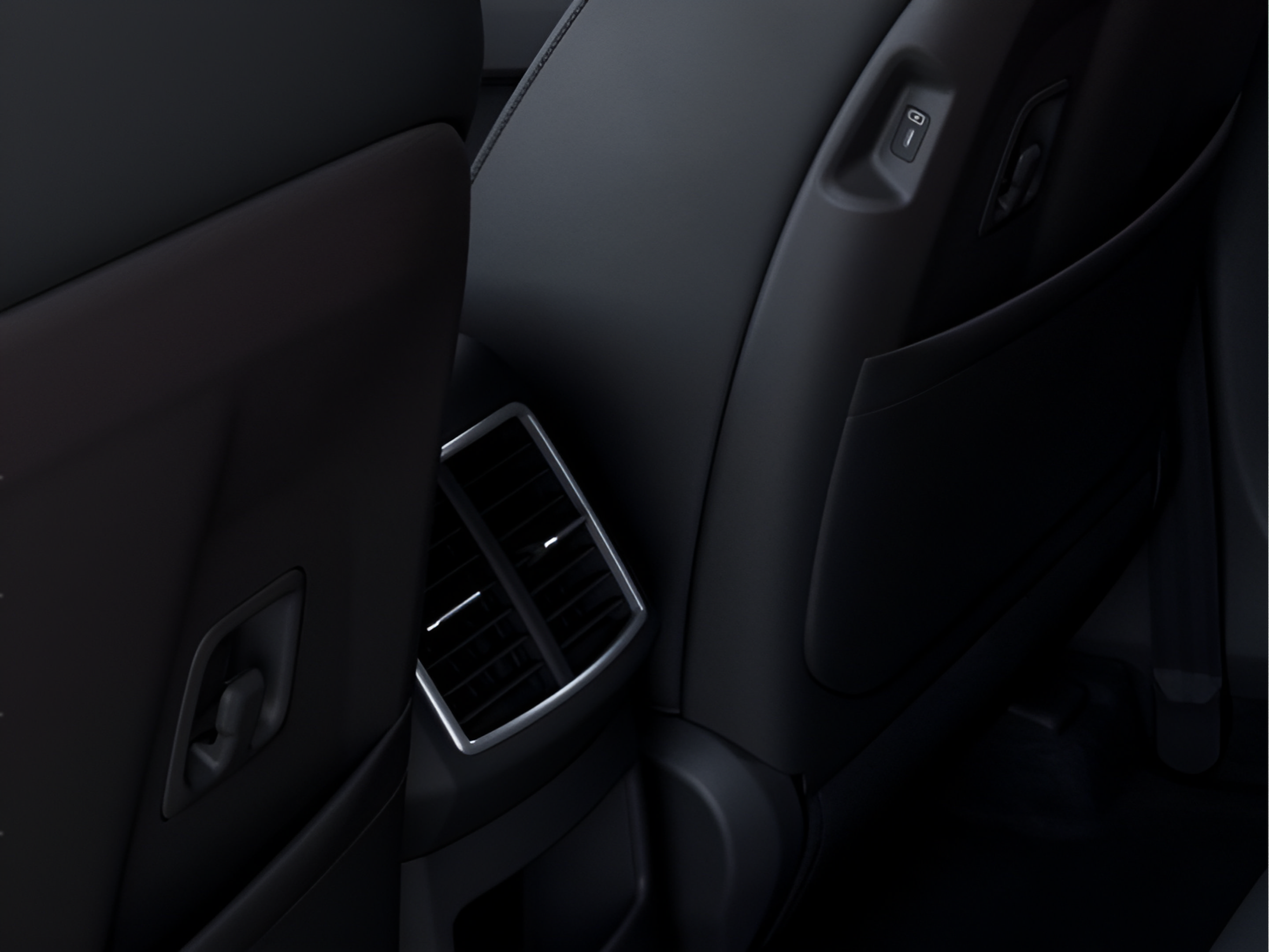 New 2026 Kia Sportage SX FWD image 11