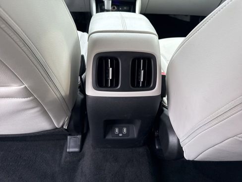 Used 2024 Hyundai Tucson SEL w/ Convenience Package AWD/4WD image 20