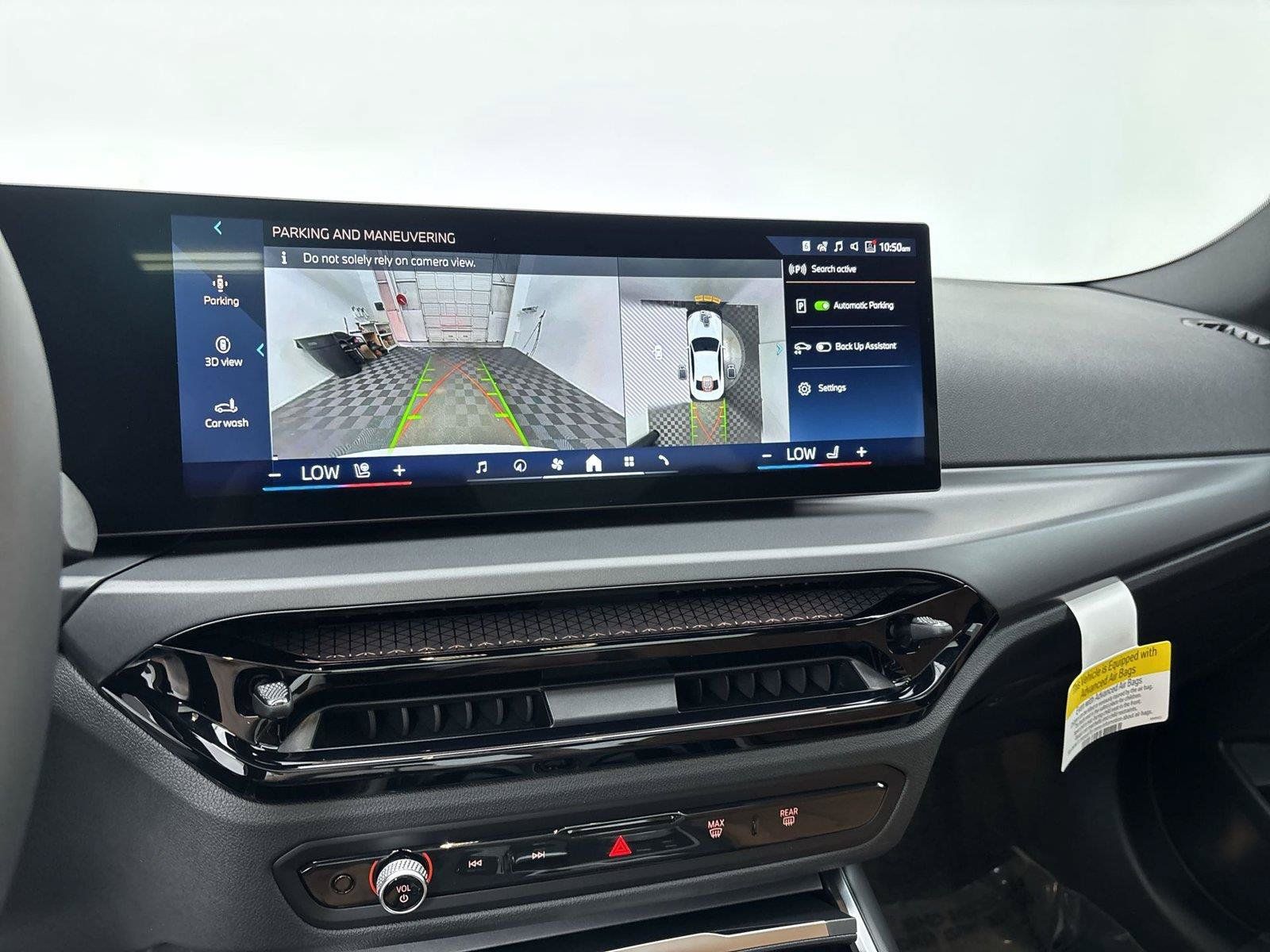 New 2026 BMW 230i Coupe w/ Convenience Package RWD image 30