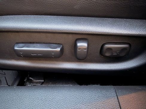 Used 2017 Honda Accord Sport image 13