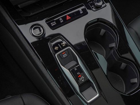 New 2025 Audi A5 2.0T Premium Plus image 13