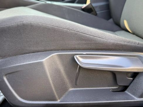 Used 2019 Volkswagen Jetta S w/ Driver Assistance Package FWD image 26
