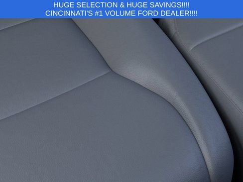 New 2026 Ford F350 XL RWD image 16