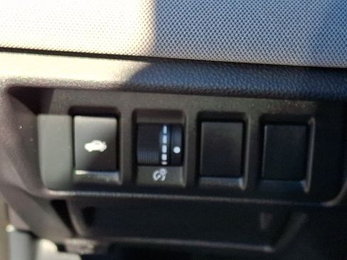 Certified 2024 Subaru Legacy Premium AWD/4WD image 26