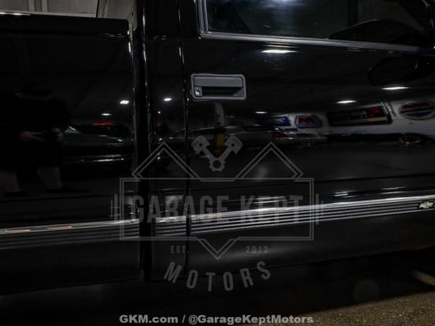 Used 1995 GMC Sierra 1500 SLE image 48