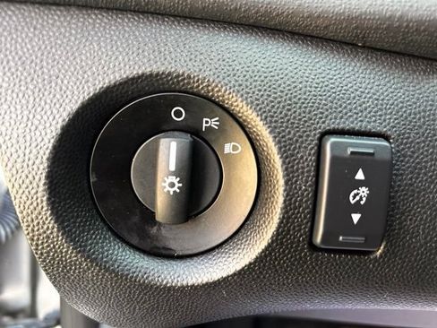 Used 2019 Ford Fiesta S FWD image 20