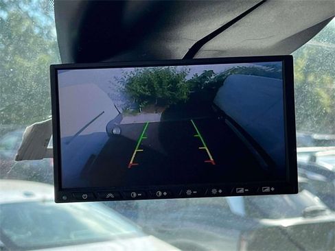 Used 2019 Ford Transit 250 148 High Roof Extended image 26