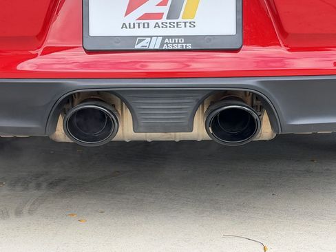 Used 2018 Porsche 911 Carrera GTS image 16