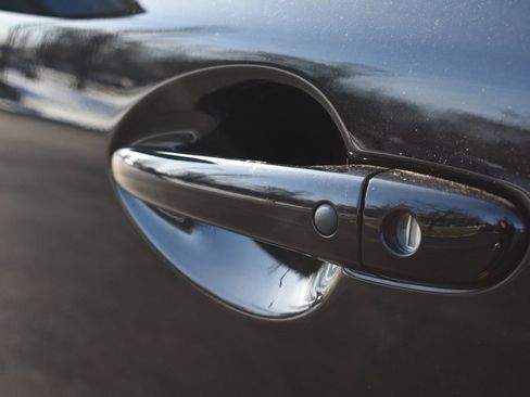 New 2025 MAZDA CX-5 AWD 2.5 S w/ Select Package image 13