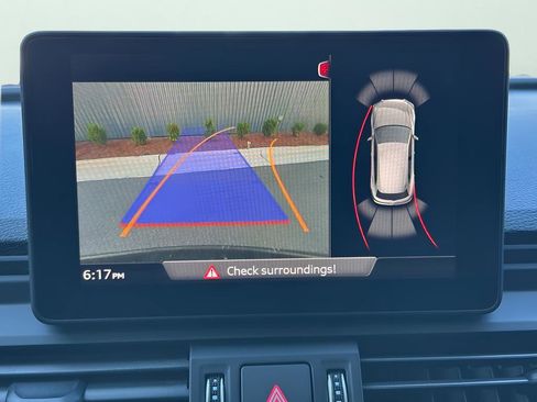 Used 2020 Audi Q5 2.0T Premium w/ Convenience Package image 62