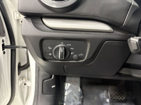 Used 2019 Audi A3 2.0T Premium w/ Convenience Package image 10