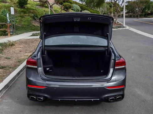 Used 2018 Genesis G80 3.3T Sport image 32