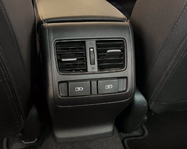 Used 2021 Honda Accord Sport image 33