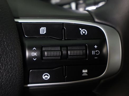 Certified 2022 Kia K5 EX w/ EX Premium Package image 47