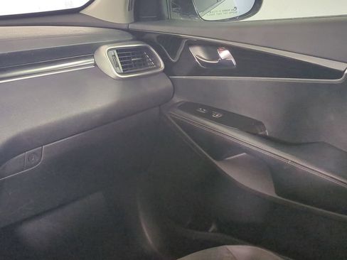 Used 2020 Kia Sorento LX w/ LX I4 Convenience Package FWD image 20