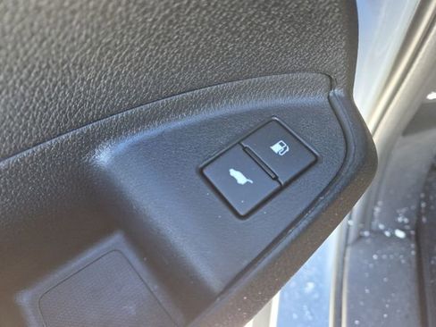 Used 2022 Honda Pilot TrailSport image 9