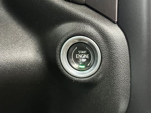 Used 2020 GMC Sierra 1500 AT4 w/ Off Road Performance Package AWD/4WD image 21