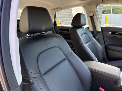 Certified 2023 Honda Civic Touring image 23