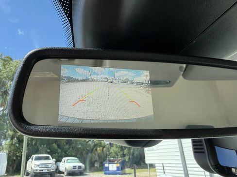 Used 2017 Ford Transit 250 148 Medium Roof image 28