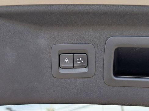 Certified 2024 MAZDA CX-90 3.3 Turbo w/ Premium Package image 16