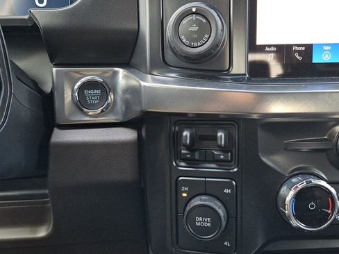 New 2026 Ford F350 King Ranch image 17