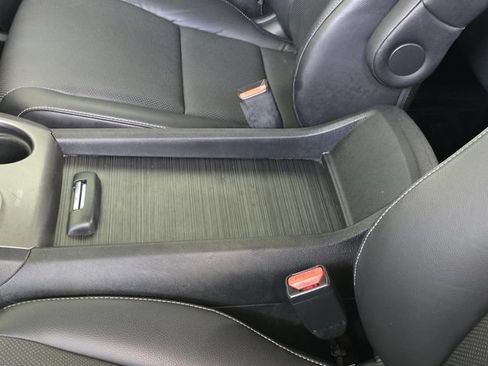 Used 2021 Honda Ridgeline RTL image 9