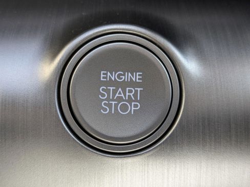 New 2026 Hyundai Kona SE image 30