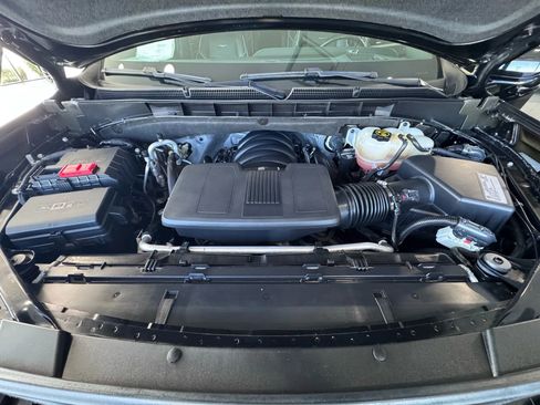 Used 2021 Cadillac Escalade Premium Luxury image 50