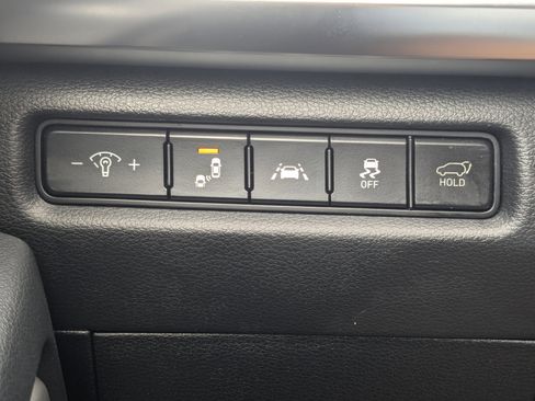 Certified 2020 Kia Telluride EX w/ Towing Package image 42