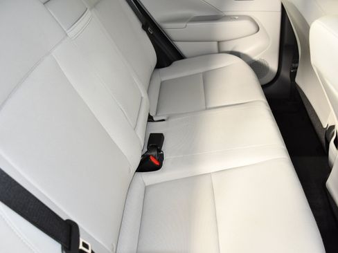 Used 2025 Hyundai Kona SEL AWD/4WD image 44