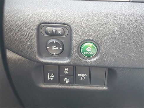 New 2026 Honda Ridgeline RTL image 20