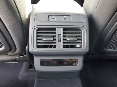 New 2025 Audi Q5 Premium Plus image 13