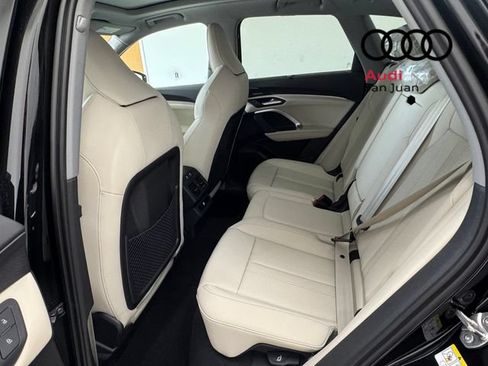 New 2026 Audi Q5 Premium Plus AWD/4WD image 24