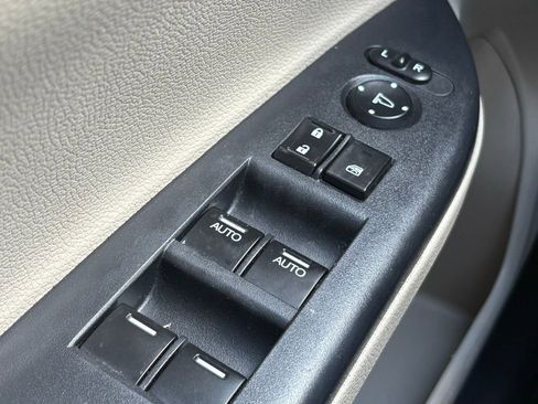 Used 2014 Honda Accord Touring image 26