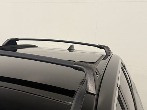 Used 2021 Toyota RAV4 XSE image 19