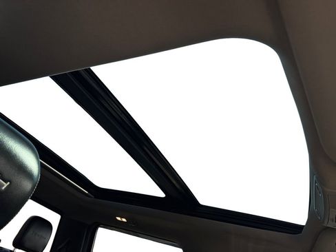 Used 2018 Ford F250 Lariat w/ Lariat Ultimate Package image 26