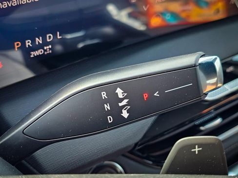 New 2026 Buick Enclave Preferred w/ Power Package image 20