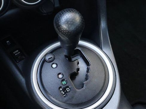 Used 2012 Scion tC FWD image 17