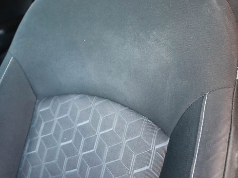Used 2021 Mitsubishi Outlander Sport SE AWD/4WD image 25